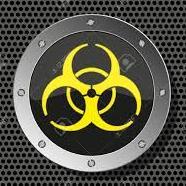 RiesgoBiologic's profile picture. Toda la Actualidad en Videojuegos