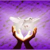 2Romeoyjulieta's profile picture. 