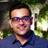 sakhil_chawla's profile image