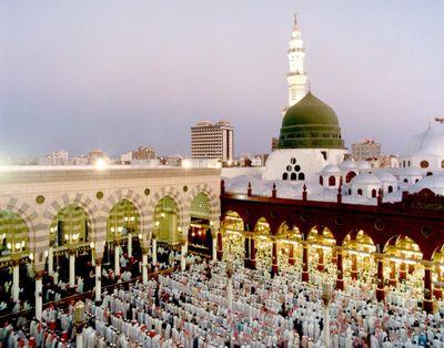 مسفر المشعلي..♡