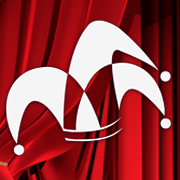 Mi cartelera (@micarteleramx) 's Twitter Profile
