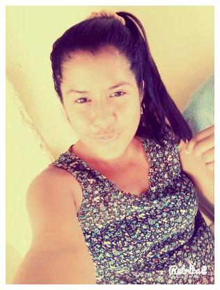 Olita_Momekiita's profile picture. DIOS♥FAMILIA♥ LO QUE NO ME MATA, ME FORTALECE'* GiannaPozo*--* MiaPozo♥MisDosBendiciones LASAMO!*