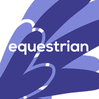 Equestrian Airlines (@eqair) 's Twitter Profile