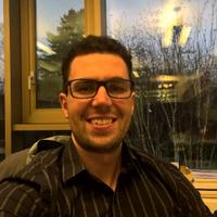 Ricardo Vialle (@ricardovialle) 's Twitter Profile Photo