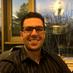 Ricardo Vialle (@ricardovialle) Twitter profile photo Ricardo Vialle (@ricardovialle) Twitter profile photo