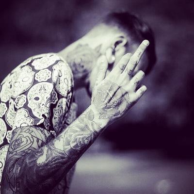 mateoespinoza3's profile picture. 