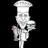 Eggysmin's profile image