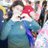 sheeza khan