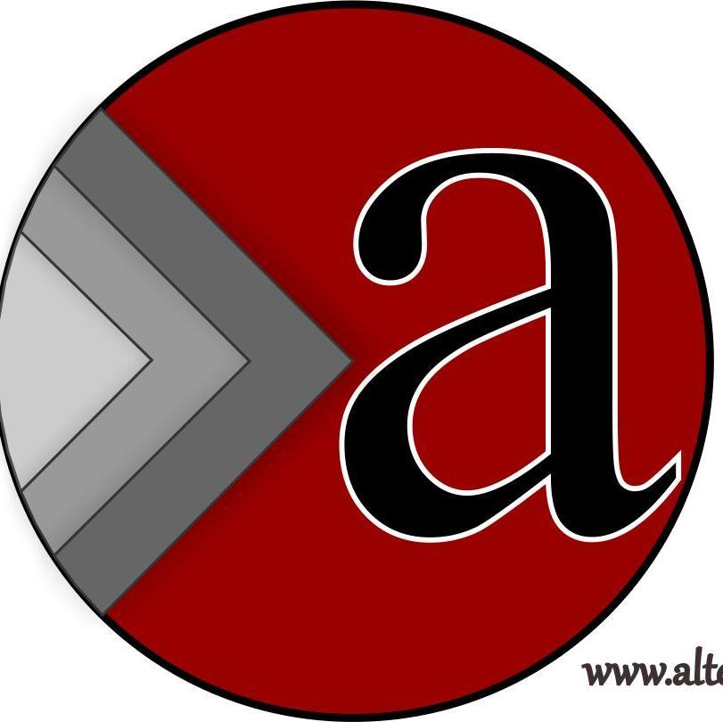 Distribuidora de Livros,Revistas,Cd's e Dvd's, mais de 10 anos de mercado, atendendo supermercadistas. Um negócio, um conceito. http://t.co/mXf1Gd1GU6
