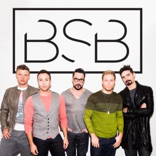 洋楽オススメの曲を定期的に発信！もっと多くの人に洋楽の良さを知ってもらいたい^ ^