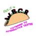 WBCR Fm (@wbcrfm) Twitter profile photo WBCR Fm (@wbcrfm) Twitter profile photo