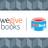 WeGiveBooks's profile image