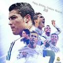 mohammed mahmoud (@0509982502) Twitter