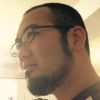 jollyjoester (@jollyjoester) 's Twitter Profile Photo jollyjoester (@jollyjoester) 's Twitter Profile Photo