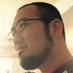 jollyjoester (@jollyjoester) Twitter profile photo