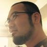 jollyjoester's profile picture. AI Task Force Enabler / iOS engineer. ex-Chairman of "Swift/Kotlin Fan Club" Swift/Kotlin愛好会. ex-Representative Director of try! Swift Tokyo Association.