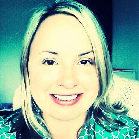 JanetCarlino22's profile picture. 