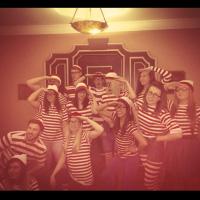 cspstudentsNE (@cspstudentsne) 's Twitter Profile
