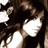 aerin6p's profile image