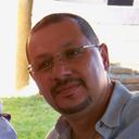 rafael monroy mejia - @chafofas66 - Twitter