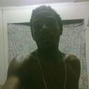 Antonio Kemp - @AntonioKemp - Twitter