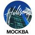 Hillsong Moscow (@hillsongmsc) Twitter profile photo Hillsong Moscow (@hillsongmsc) Twitter profile photo
