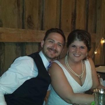 megatronshikany's profile picture. 