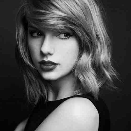 I'm from Poland and I'm Polish Swiftie and V-lover. Jestem też Kwiatonator. Follow me=follow back?