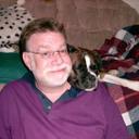 dave conway - @davemconway - Twitter