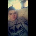 Thomas (@013IsMeeEvertin) Twitter