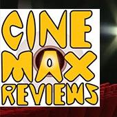 Movie Reviews for people who love films!


Subscribe to the Cinemax Reviews Monthly newsletter- http://t.co/HbjqLqweDn