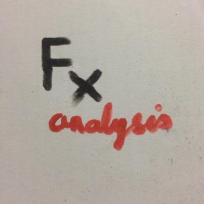 forexanlysis's profile picture. Continues tips on forex market which will guarantee you profit.