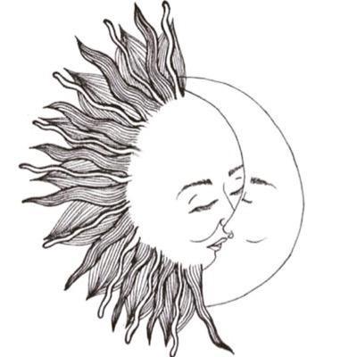 FamousPoem's profile picture. Everyone has their ups and downs. My words are intended to provide motivation and inspiration to the world, one tweet at a time.