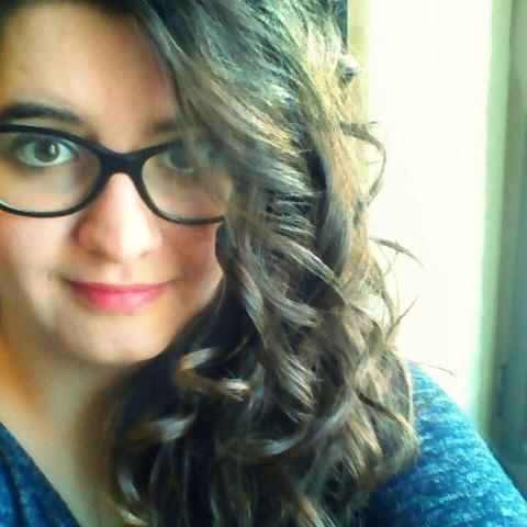 Roxy_Sleepy's profile picture. Keep Smiling ! :)