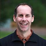 Rau_Suncadia's profile picture. Real Estate Associate at Suncadia Resort. Worked here for over 9 years. Former PGA Golf Professional. jrau@suncadia.com. c. 509.260.0431