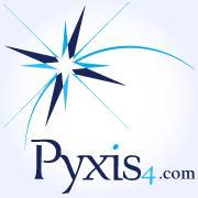 Pyxis4shop's profile picture. 