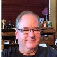 weight loss expert. Working on new program 7/24. Loose 7 lbs ever 24 days