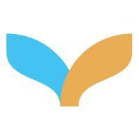 salewhale_ca's profile picture. Making Saving Easier. Download our app or visit our website to find products you like you buy on sale near you.   ⠀⠀⠀⠀⠀⠀ Facebook: https://t.co/vEhVwT2Kp3