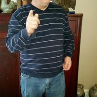 Wainfleet Trading Post (@arlissbryant) 's Twitter Profile Photo