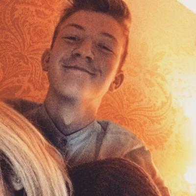 MichaelRae05's profile picture. 