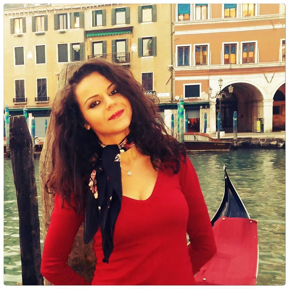 actrice algerienne Nom imen noel Date de naissance 13/01/1985 Lieu de résidence Algiers (Alger) Algeria