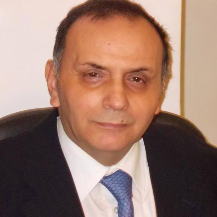 Expert comptable- Cabinet 100 % par internet-Fiscal-Paye- conseil aux entreprises-Réactivité- Suivi Autoentrepreneur-PME-PMI-  Grandes entreprises-