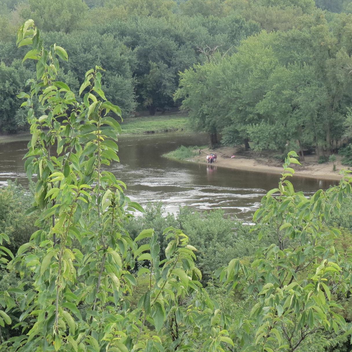 HPCMN's profile picture. Healing Place is an indigenous artist-led community project that explores and expresses the healing connections among people and place.