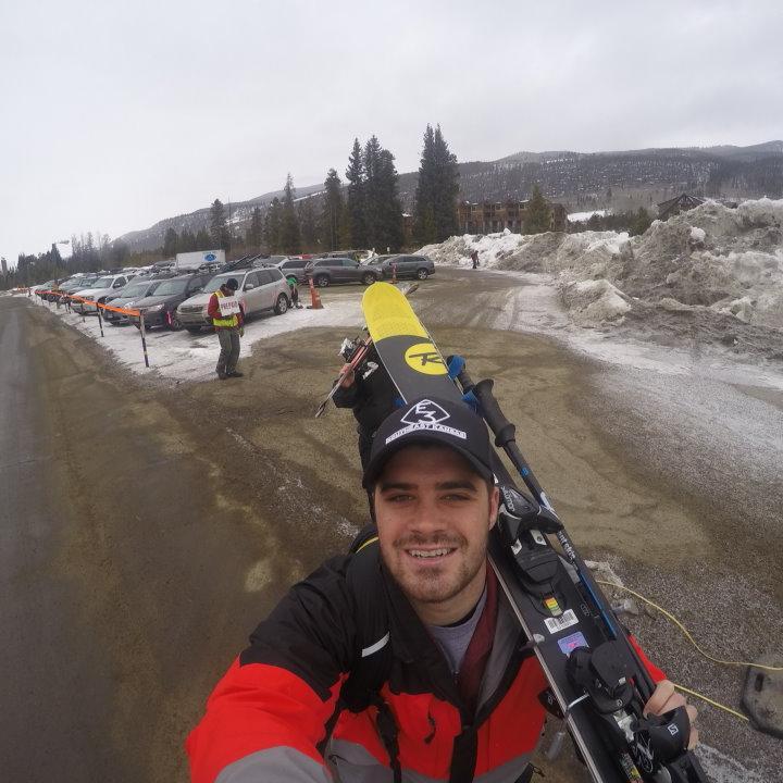 Smurphy1490's profile picture. 