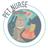 petnurseservice's profile image