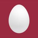 AYAKA保専垢 (@03071538) Twitter