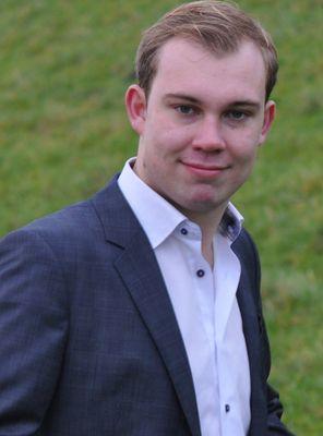 DevondeJong's profile picture. Ruimtelijke ordening | Milieutoezichthouder | fractievolger @pvdaeindhoven | Gewestbestuur @PvdABrabant | Oud-voorzitter Studentenraad @HeliconNL | 06-21632139