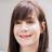 MariaCaranfaRD's profile image