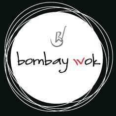 The best Indo-Chinese fusion food in Hounslow!