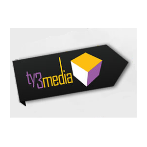 Print management company focusing on building trust and sustainable relationships with customers and suppliers, ensuring high quality products and great service